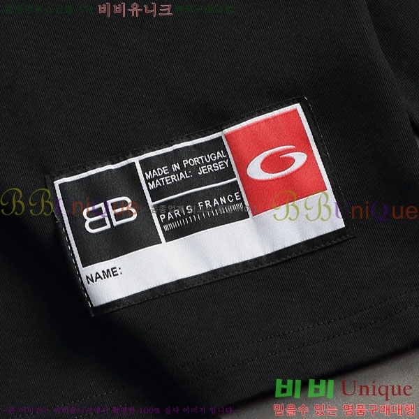 ���� �߷��þư� ����Ƽ BA846281-1