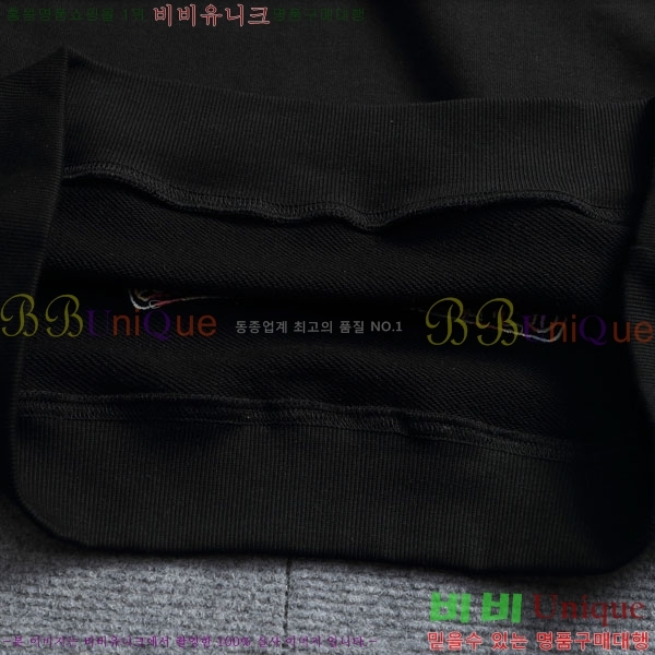 ���� ũ������ ������ C1245136-2