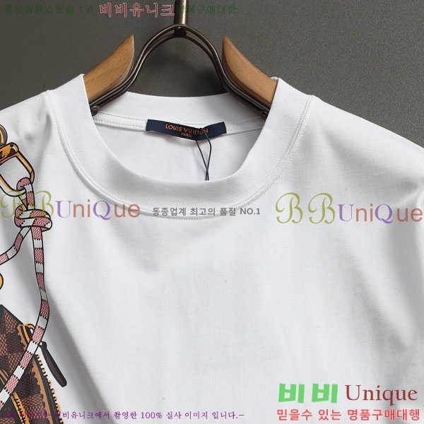 ���� ����*�� ����Ƽ L896241-1