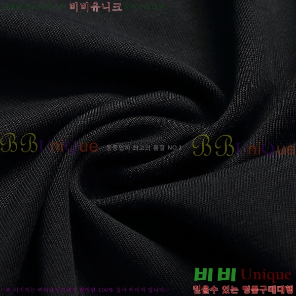 ���� ����*�� ����Ƽ L896241-2