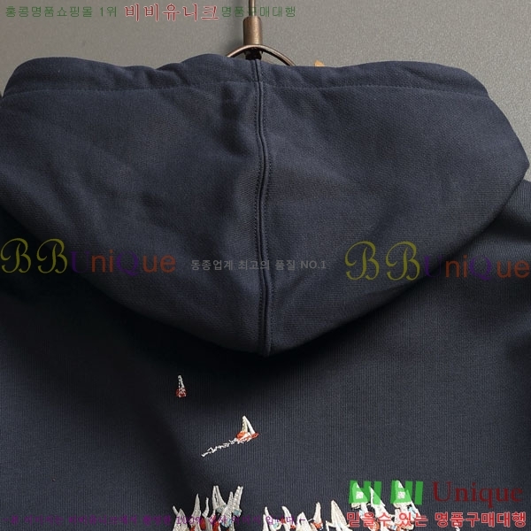���� ����*�� �ĵ�Ƽ LV62144-2