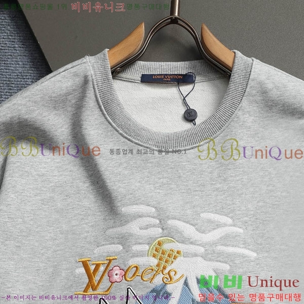 ���� ����*�� ������ L251283-1