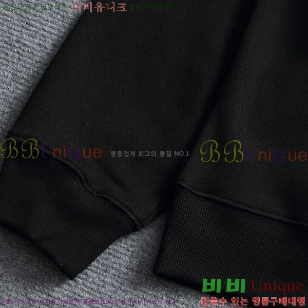 ���� ����*�� ������ L251283-2