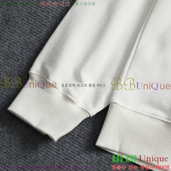 ���� ����*�� ������ L251284-1