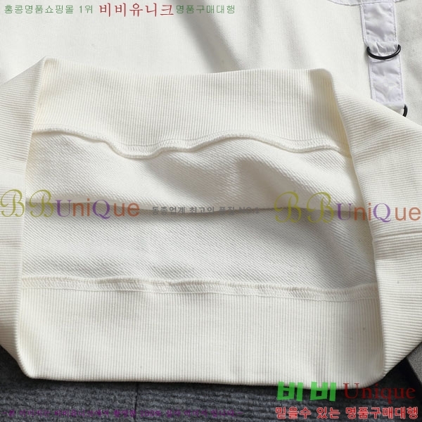 ���� ����*�� ������ L251284-1