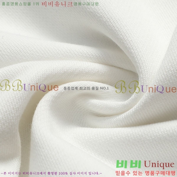 ���� ����*�� ������ L251284-1