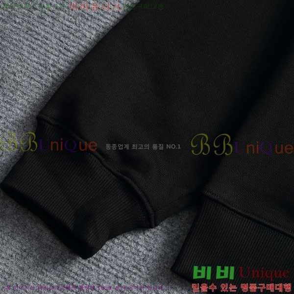 ���� ����*�� ������ L251284-2