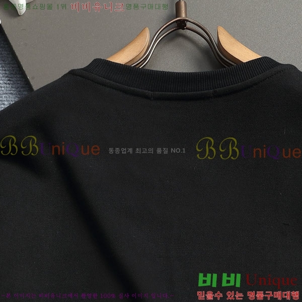���� ����*�� ������ L251284-2