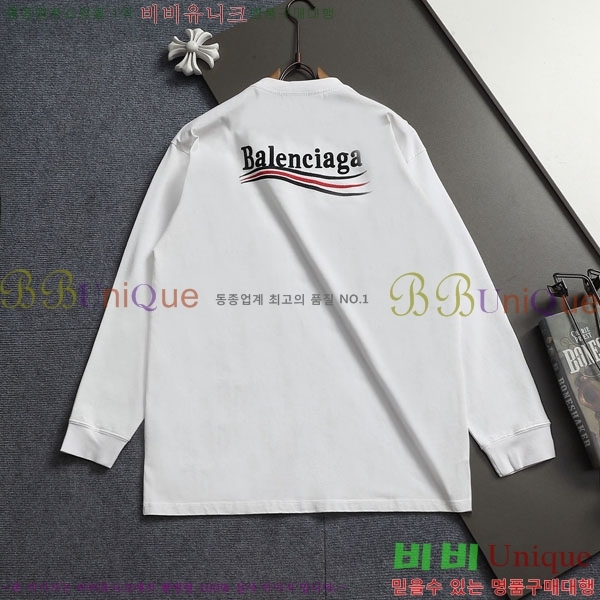 ���� �߷��þư� ����Ƽ BA846282-1