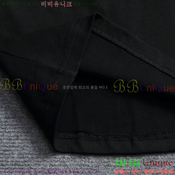 ���� ����*�� ����Ƽ L896242-2