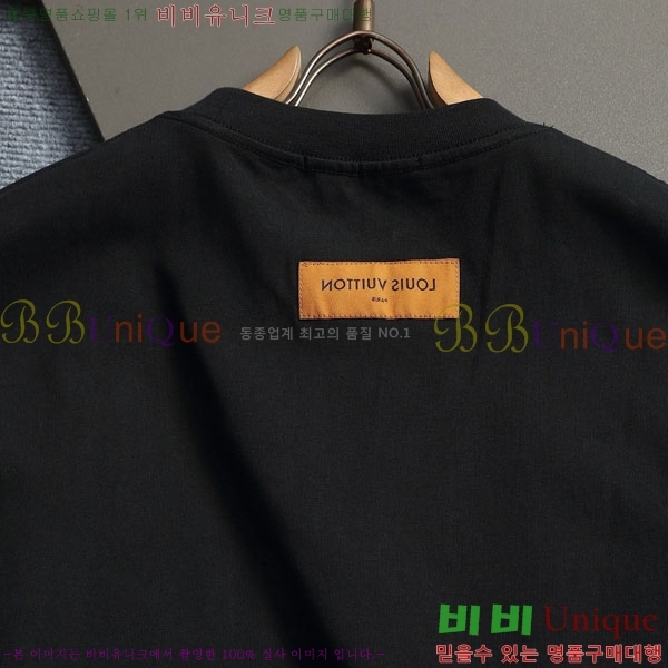 ���� ����*�� ����Ƽ L896242-2