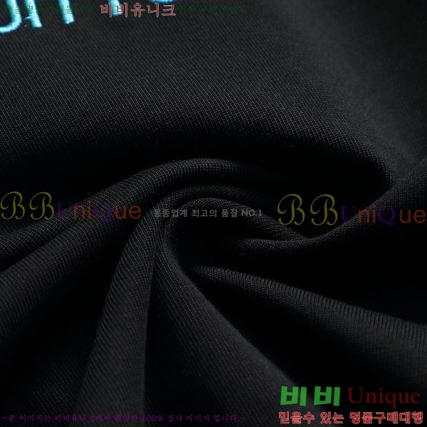 ���� ����*�� ����Ƽ L896242-2