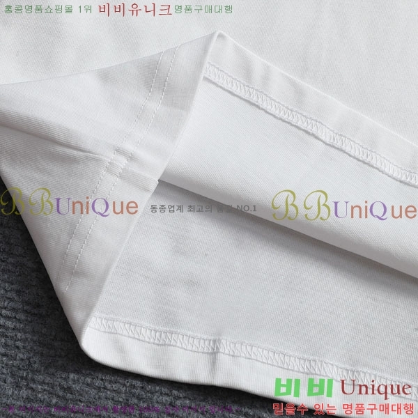 ���� ����*�� ����Ƽ L896243-1