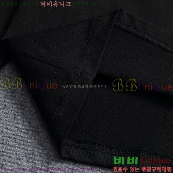 ���� ����*�� ����Ƽ L896243-2