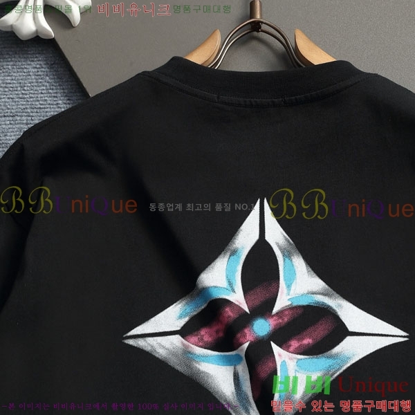 ���� ����*�� ����Ƽ L896243-2