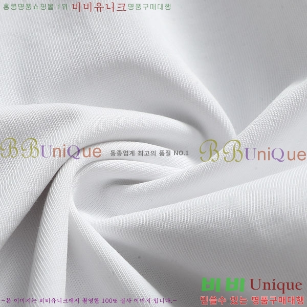 ���� �ο��� ���� Ƽ���� LO867830-1