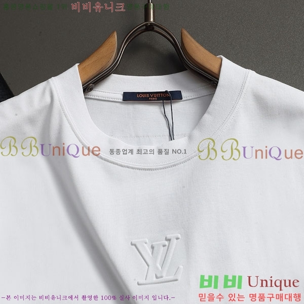 ���� ����*�� ����Ƽ L896244-1