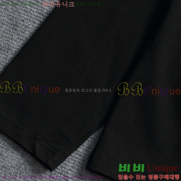 ���� ����*�� ����Ƽ L896244-2