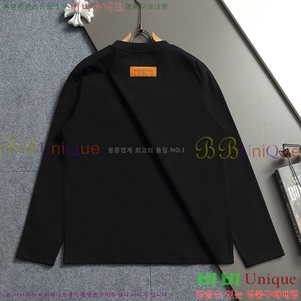 ���� ����*�� ����Ƽ L896244-2