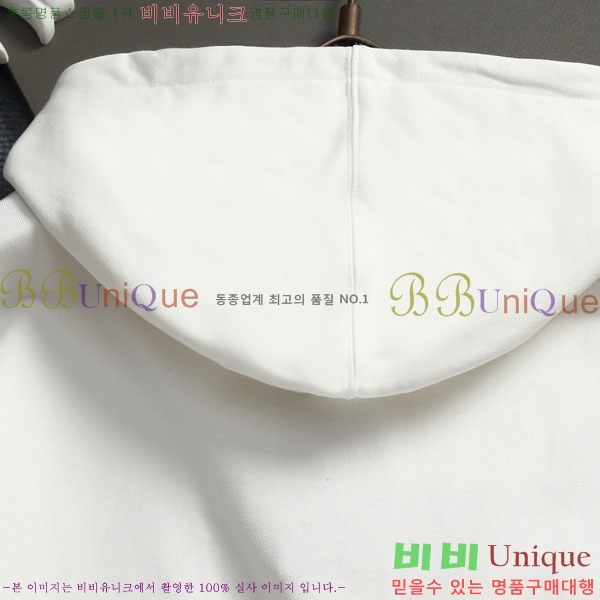 ���� ��� �ĵ�Ƽ FF468214-1