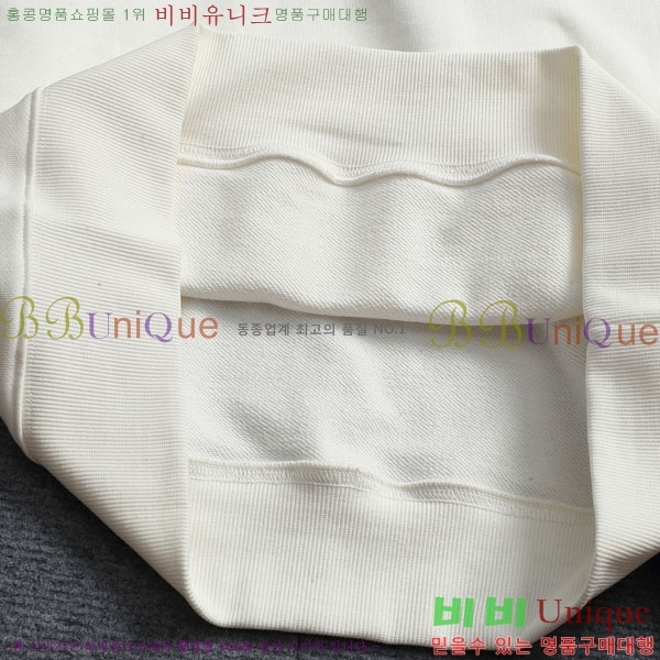 ���� ��� �ĵ�Ƽ FF468214-1