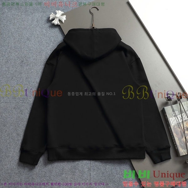 ���� ��� �ĵ�Ƽ FF468214-2
