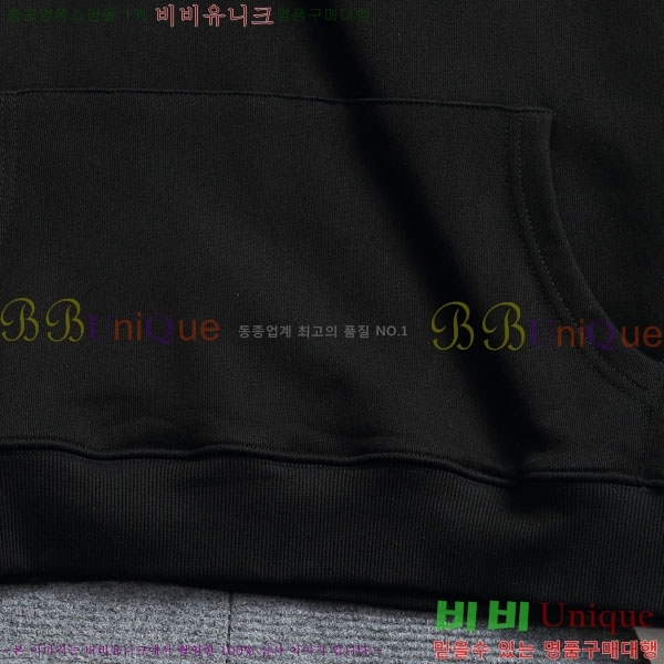 ���� ��� �ĵ�Ƽ FF468214-2