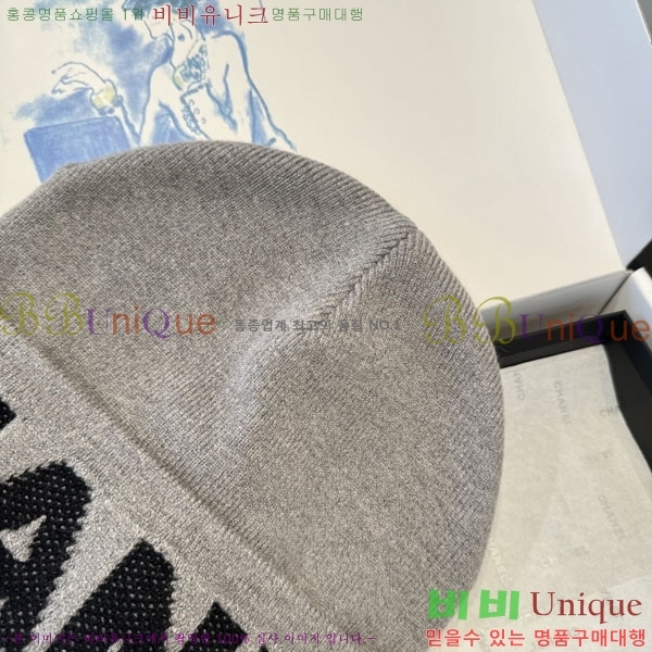 ��* ���� BB96241-4