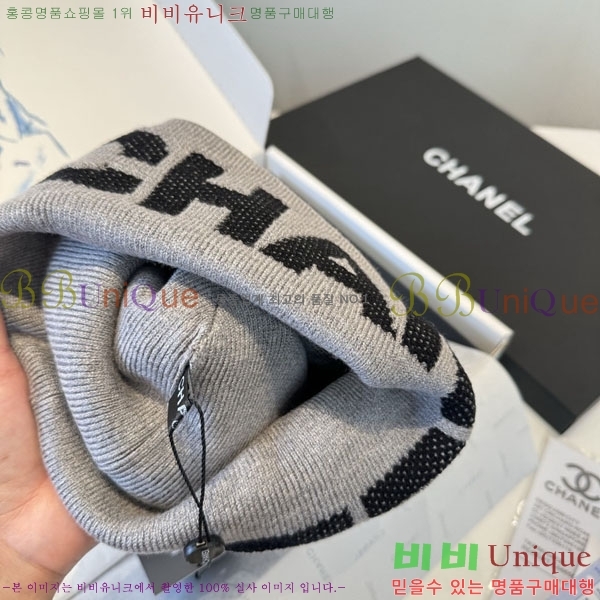 ��* ���� BB96241-4