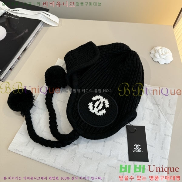 ��* ���� BB96242-1