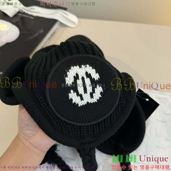 ��* ���� BB96242-1