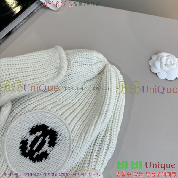 ��* ���� BB96242-2