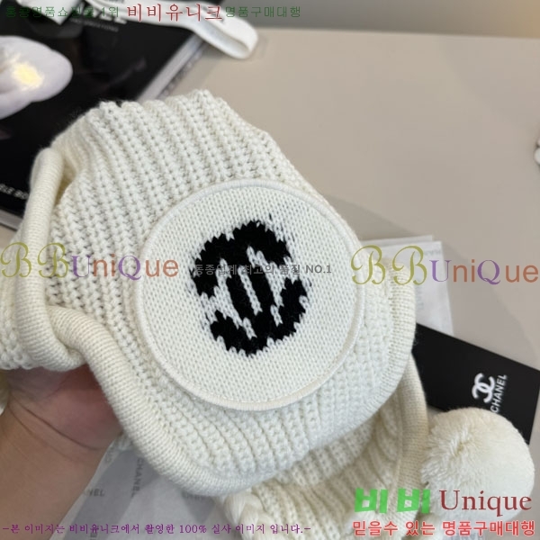��* ���� BB96242-2
