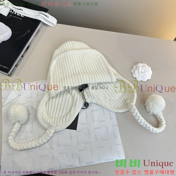 ��* ���� BB96242-2