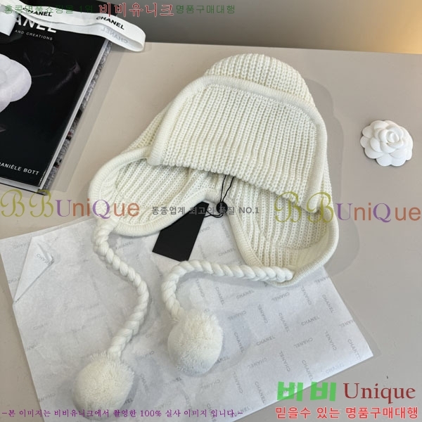 ��* ���� BB96242-2