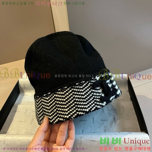 ��* ���� BB96243