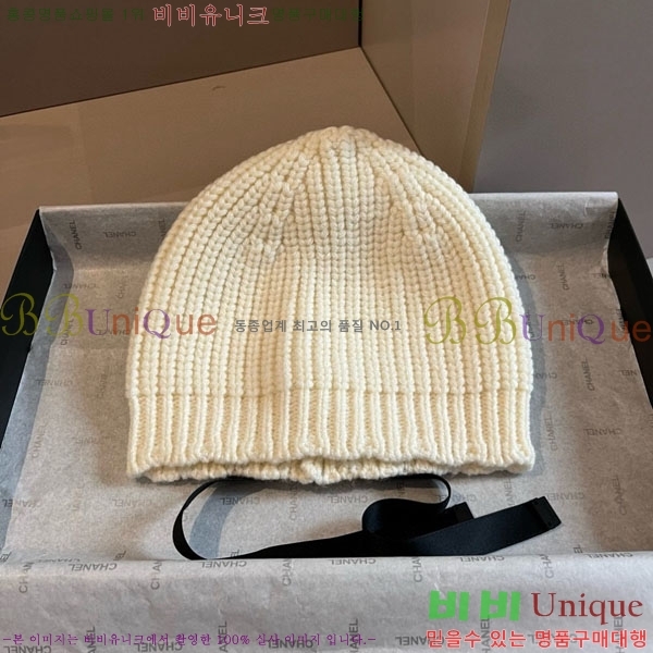 ��* ���� BB96244-1