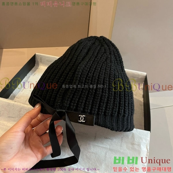 ��* ���� BB96244-2