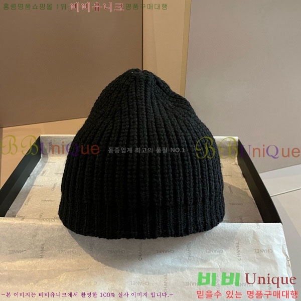 ��* ���� BB96244-2