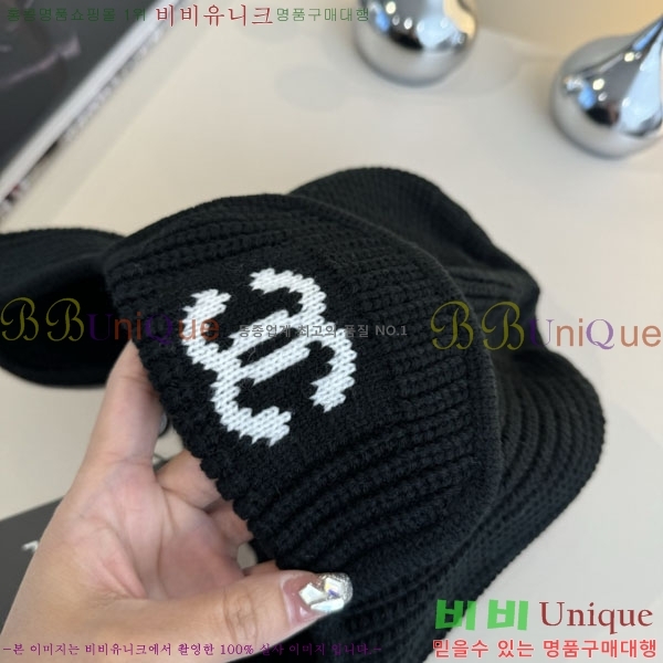 ��* ���� BB96245-2