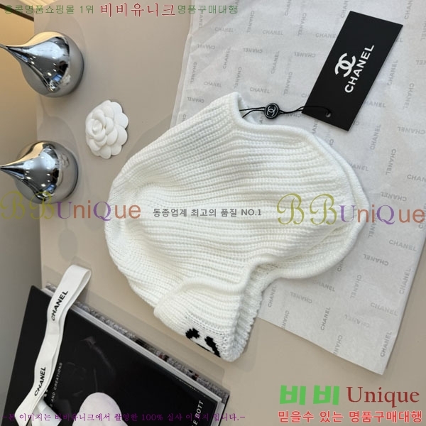 ��* ���� BB96245-1