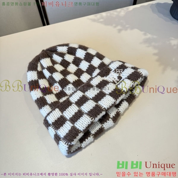 ����*�� ���� L8228051-2