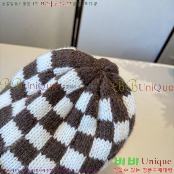 ����*�� ���� L8228051-2