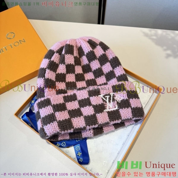 ����*�� ���� L8228051-1