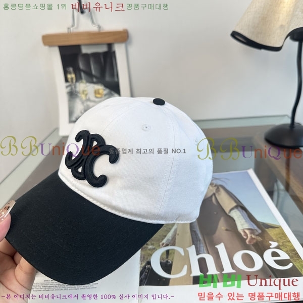 ������ ���� YTG26368-4