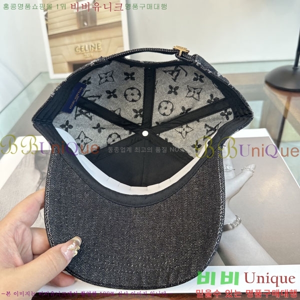 ����*�� ���� L8228052-1