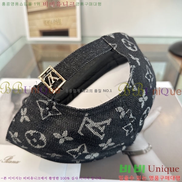 ����*�� ���� L8228052-1
