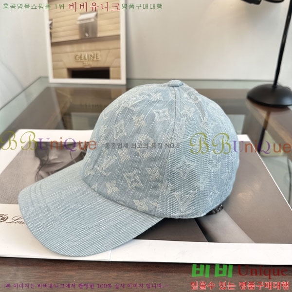 ����*�� ���� L8228052-2