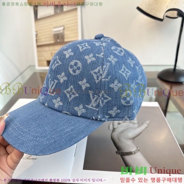 ����*�� ���� L8228052-3