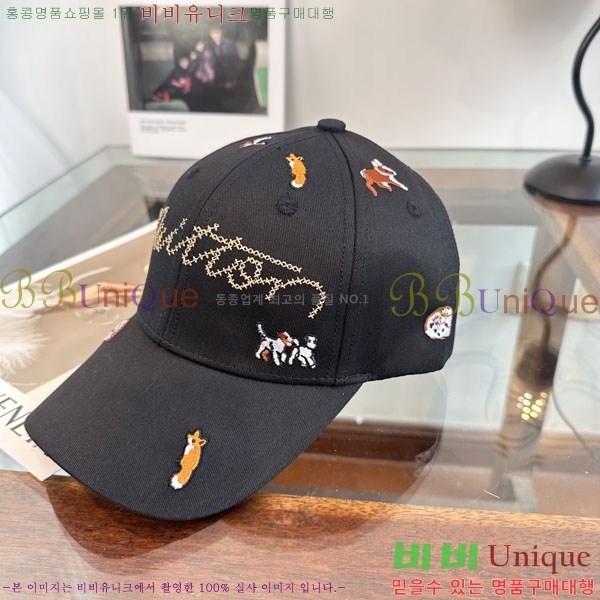 ����*�� ���� L8228053-3